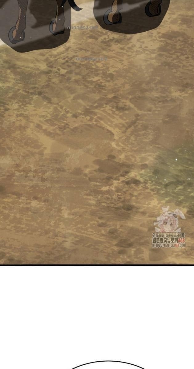 Vương Triều Đen Tối Joseon - Page 5