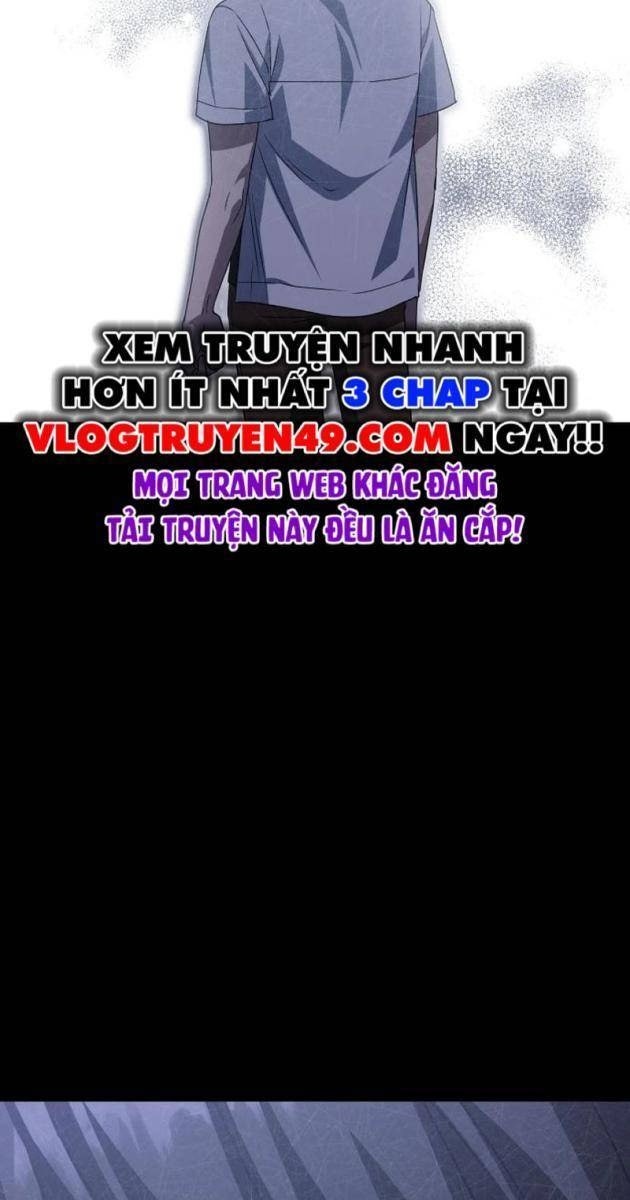 Tanker Hạng C Bất Tử - Page 96