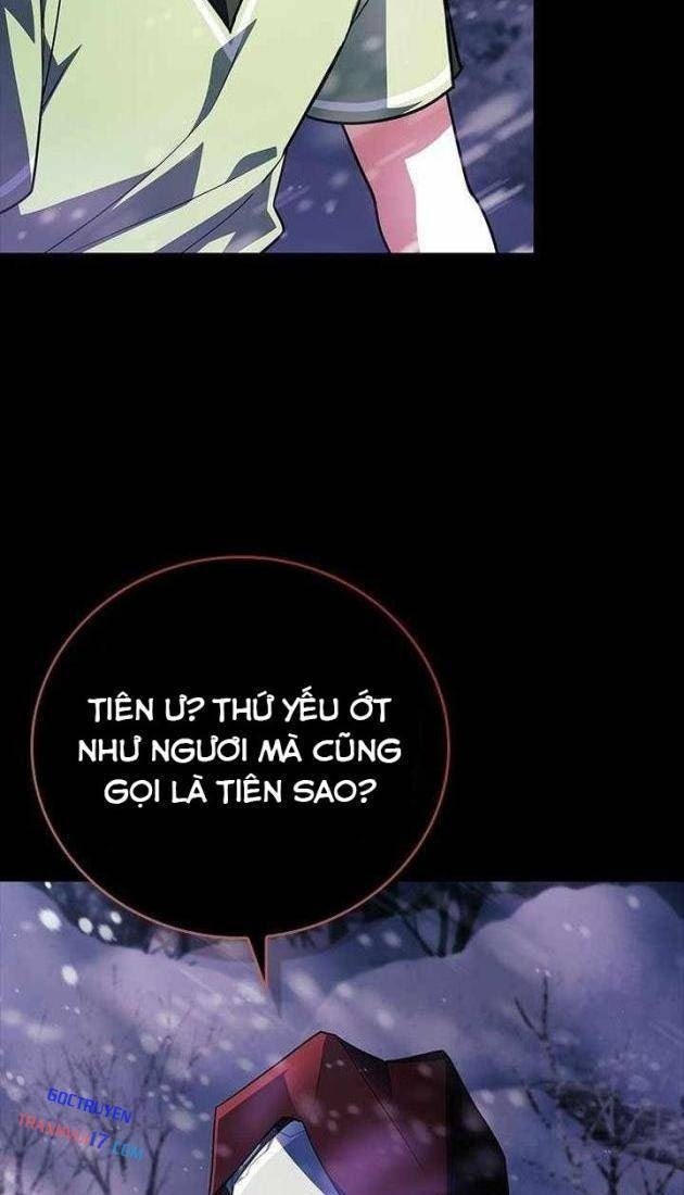 Anh Hùng Huyền Thoại Là Học Viên Danh Dự Của Học Viện - Page 94