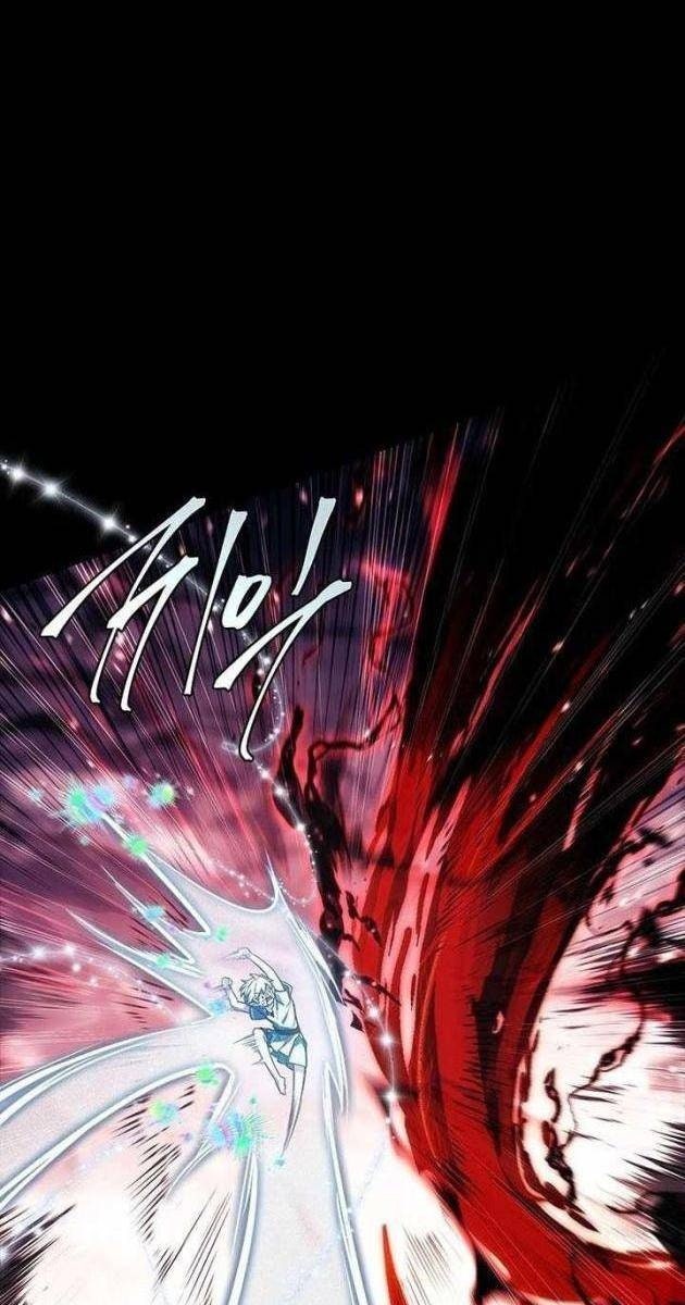 Anh Hùng Huyền Thoại Là Học Viên Danh Dự Của Học Viện - Page 123