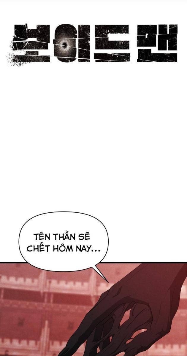 Khuyết Nhân - Page 33