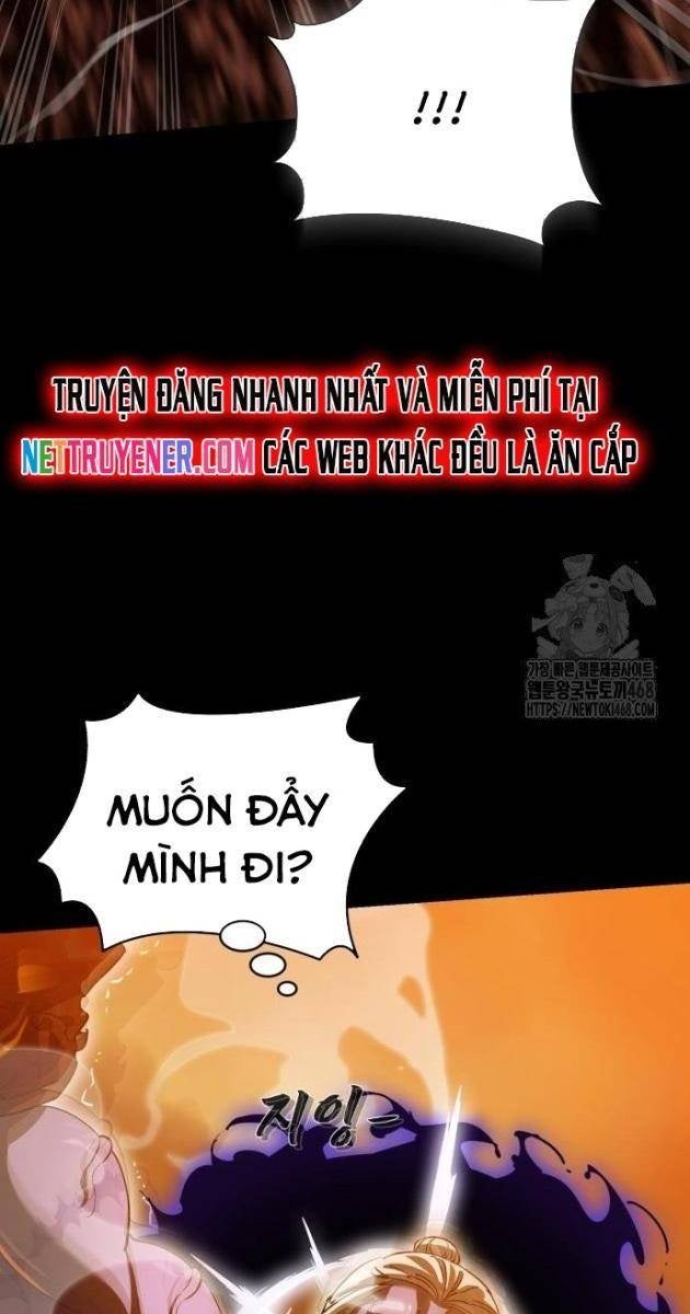 Thiên Ma Tái Lâm - Page 147