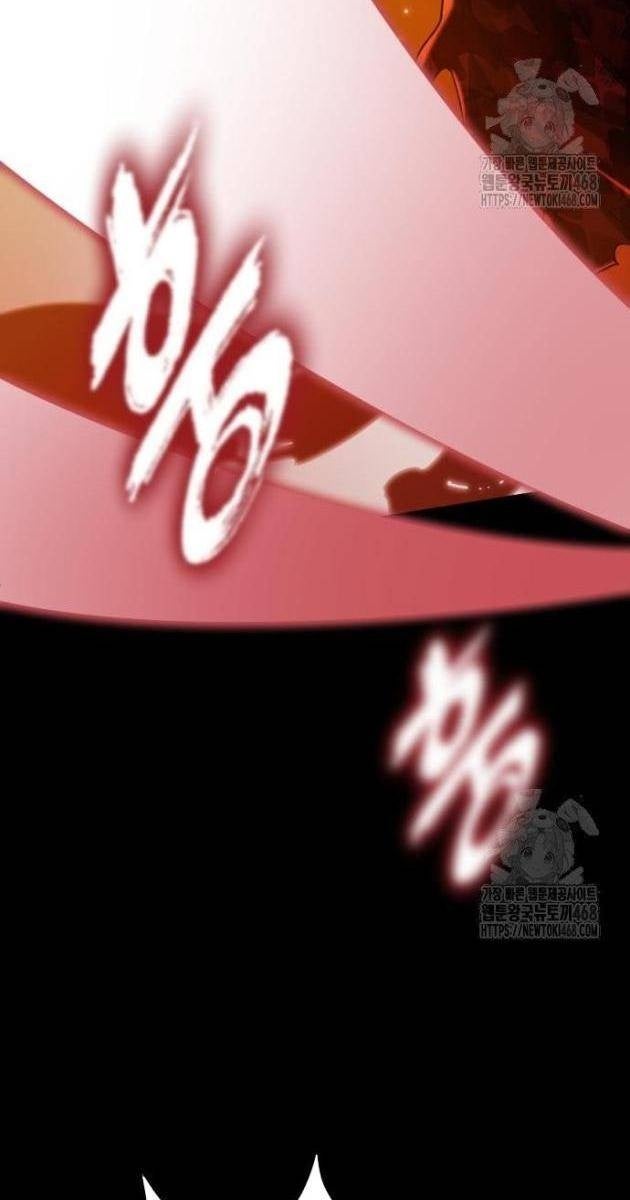 Thiên Ma Tái Lâm - Page 162