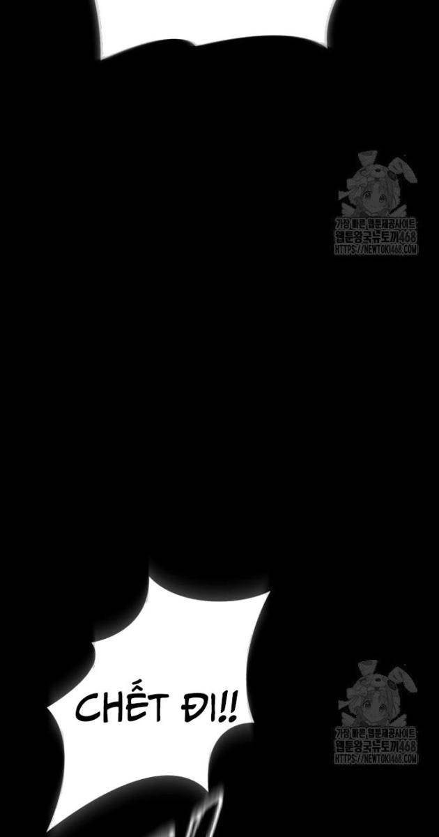 Thiên Ma Tái Lâm - Page 85