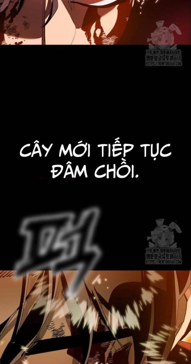 Thiên Ma Tái Lâm - Page 90