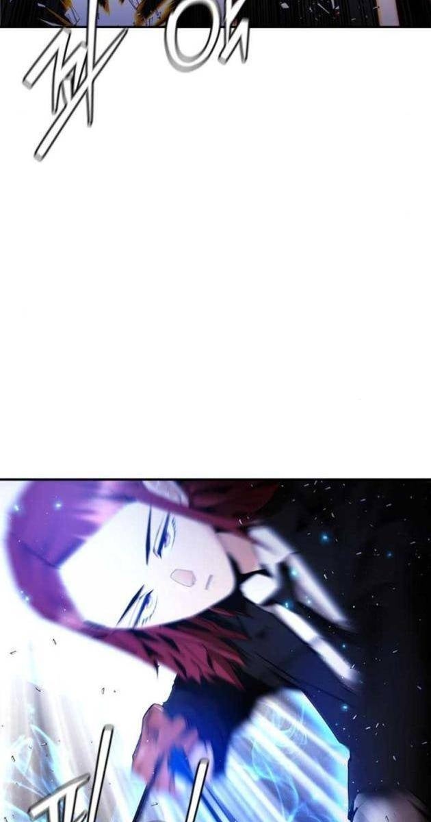 Bạch Dạ - Page 67