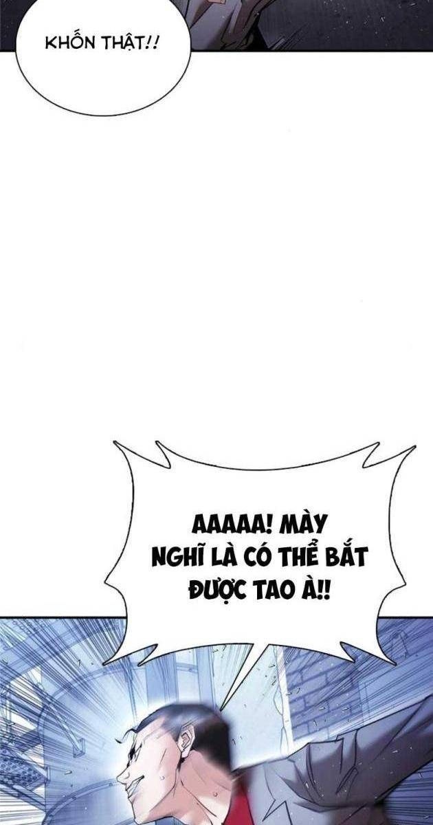 Bạch Dạ - Page 99