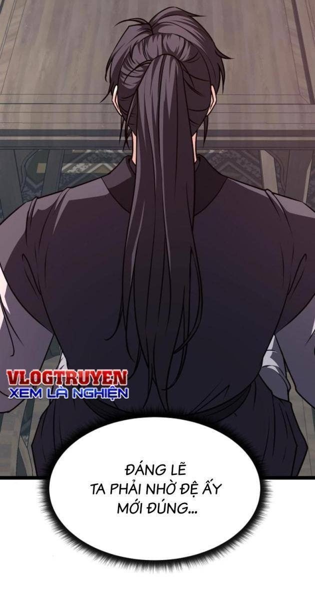 Thông Bách - Page 101