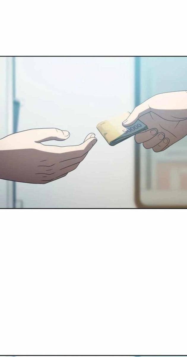 Hàn Băng Võ Giả - Page 103