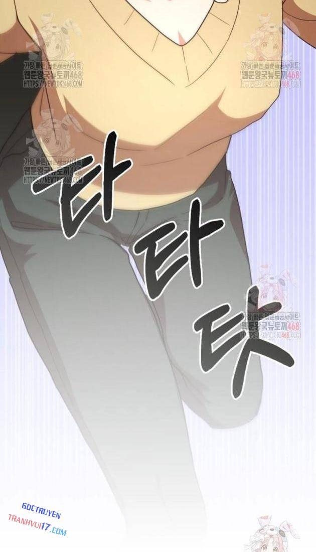 Studio Tùy Hứng Của Nghệ Sĩ Thiên Tài - Page 69