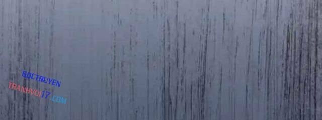 Tanker Hạng C Bất Tử - Page 67