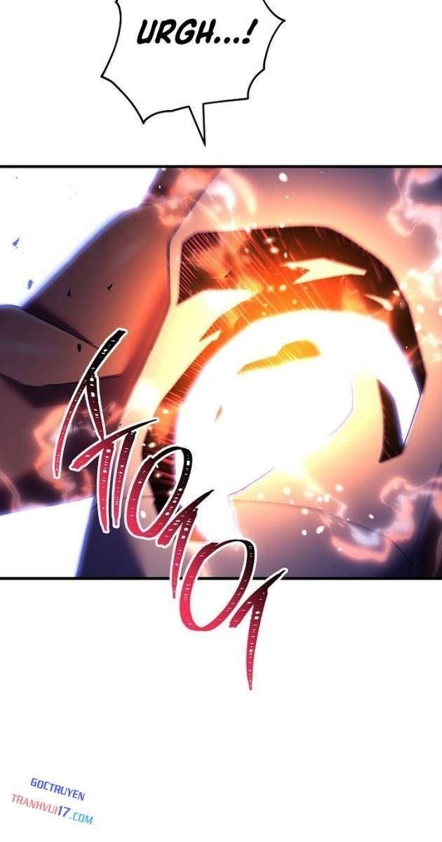 Anh Hùng Hồi Quy - Page 7