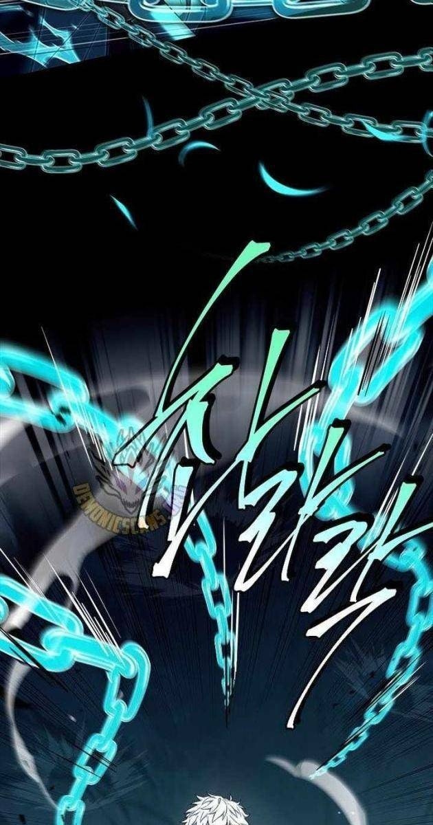 Anh Hùng Huyền Thoại Là Học Viên Danh Dự Của Học Viện - Page 33