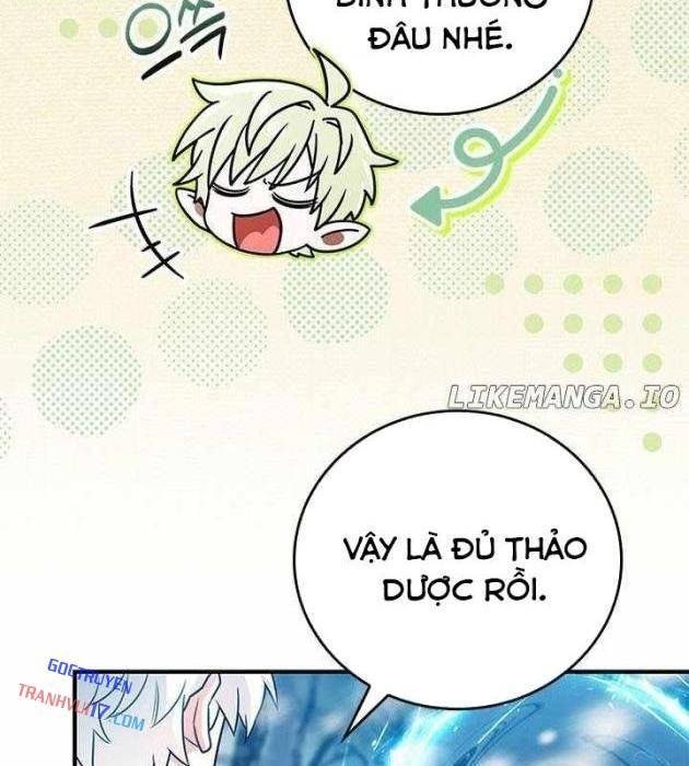 Anh Hùng Huyền Thoại Là Học Viên Danh Dự Của Học Viện - Page 72