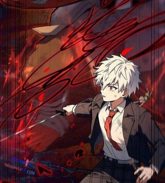 Anh Hùng Huyền Thoại Là Học Viên Danh Dự Của Học Viện - Page 140