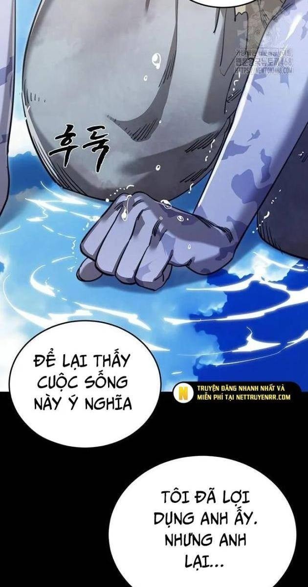 Thiên Ma Tái Lâm - Page 92