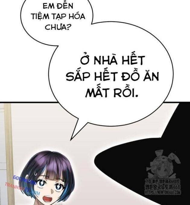 Thiên Ma Tái Lâm - Page 180