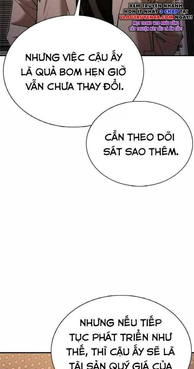 Bạch Dạ - Page 60