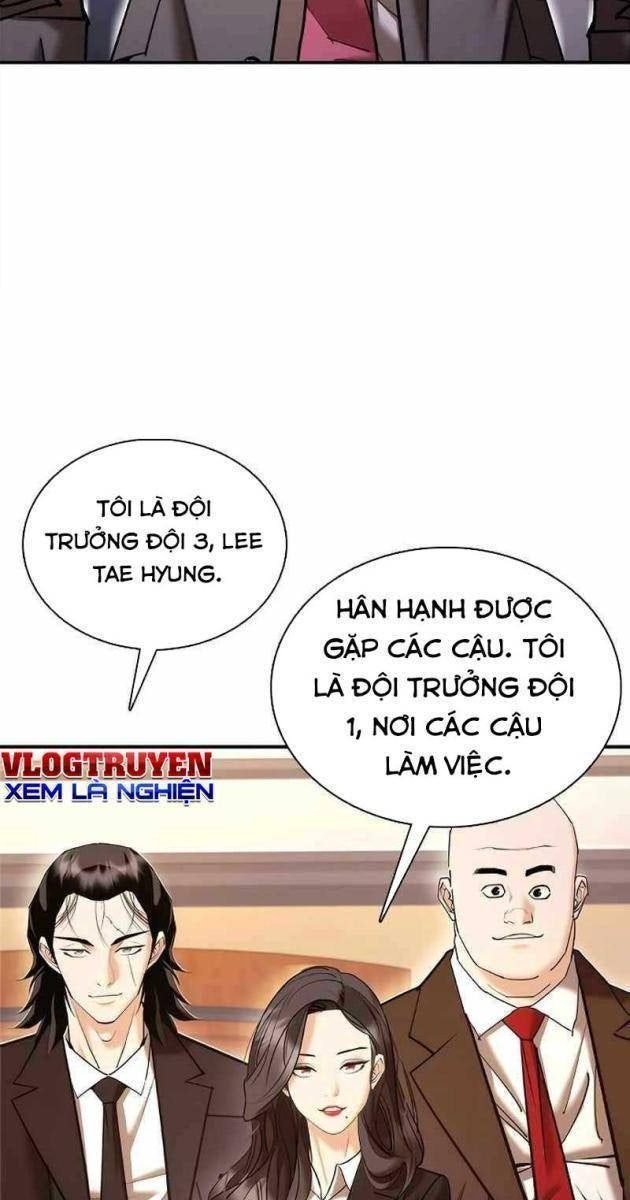Bạch Dạ - Page 143