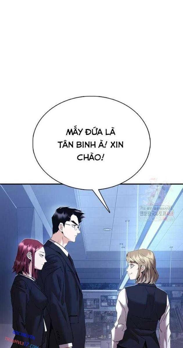 Bạch Dạ - Page 54