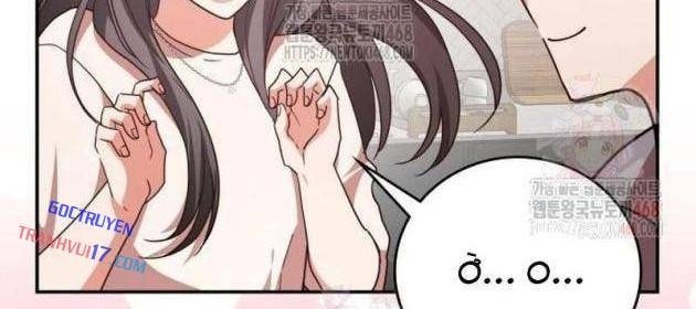 Studio Tùy Hứng Của Nghệ Sĩ Thiên Tài - Page 32