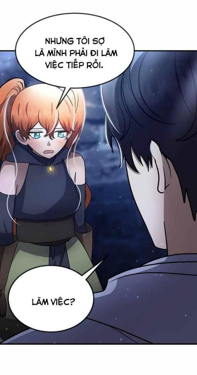 Thần Khí Huyền Thoại Của Người Chơi Thiên Tài - Page 65