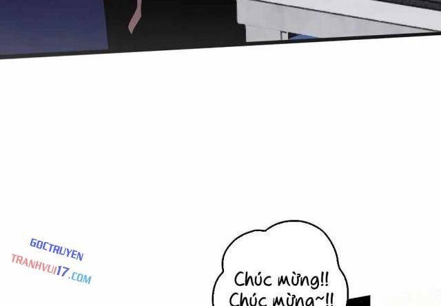 Kẻ Thống Trị Kịch Bản - Page 98