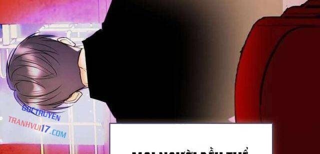 Kẻ Thống Trị Kịch Bản - Page 60