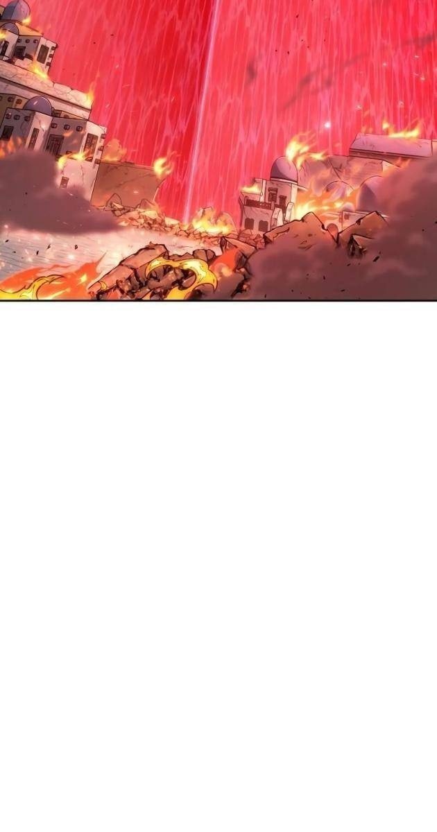 Mạo Hiểm Giả Cuối Cùng - Page 72