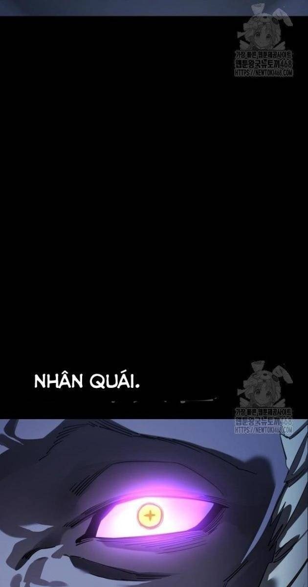 Thiên Ma Tái Lâm - Page 167