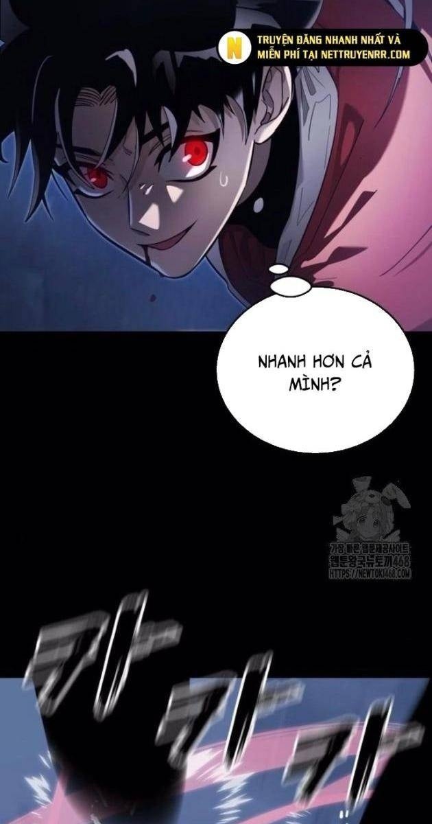 Thiên Ma Tái Lâm - Page 27