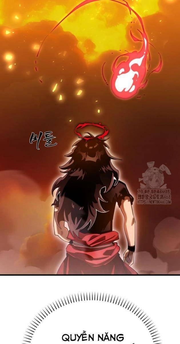 Thiên Ma Tái Lâm - Page 6