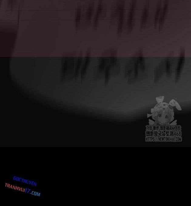 Thiên Ma Tái Lâm - Page 180