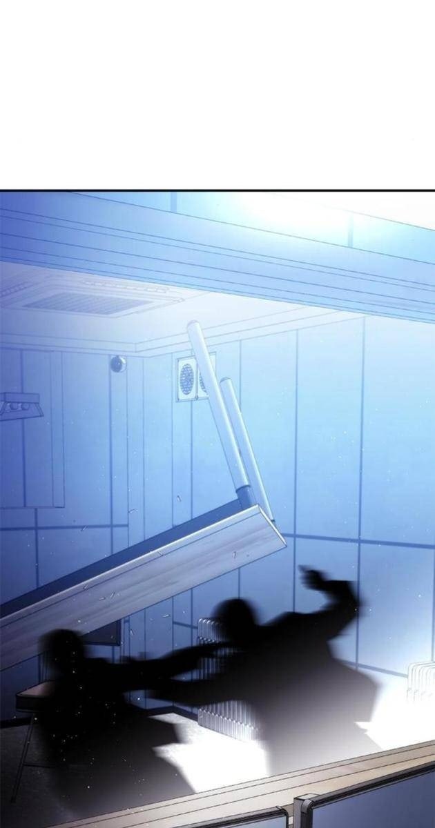 Bạch Dạ - Page 19