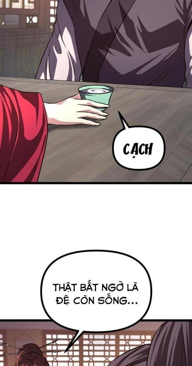 Thông Bách - Page 67