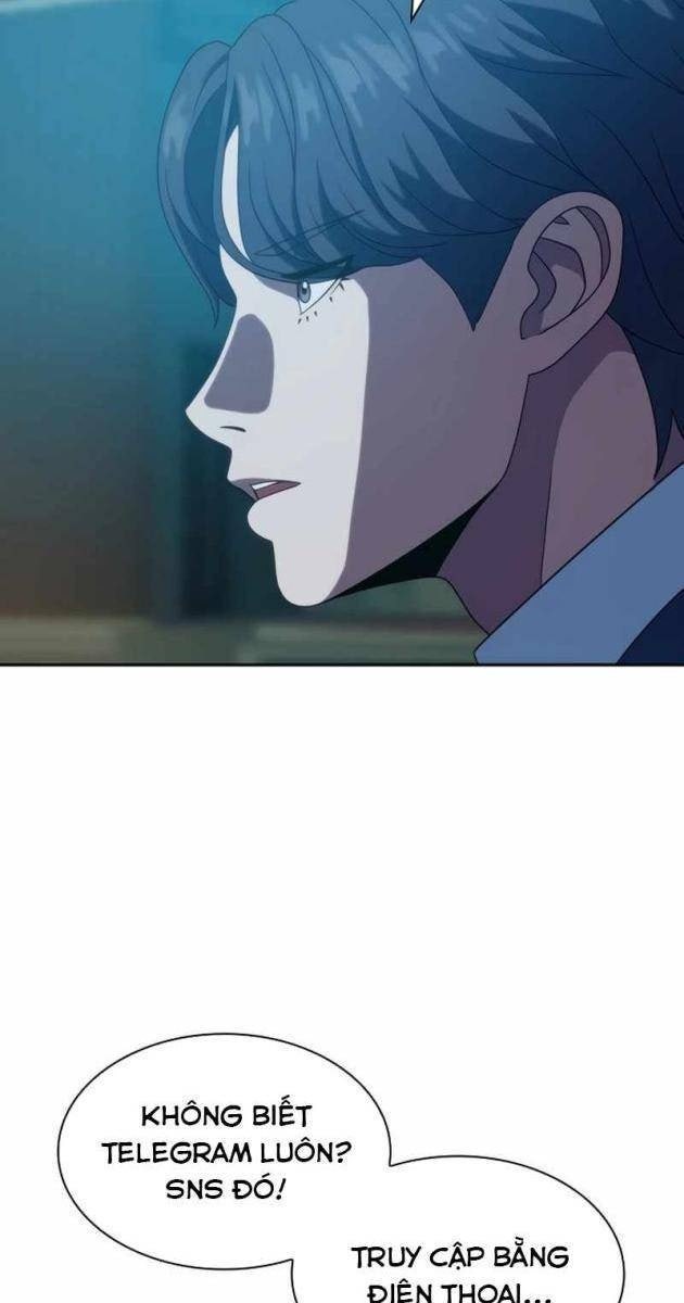 Hàn Băng Võ Giả - Page 73