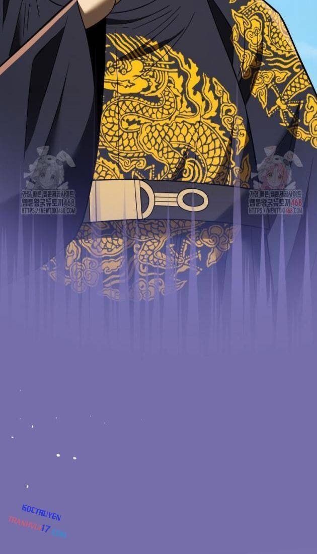 Vương Triều Đen Tối Joseon - Page 98