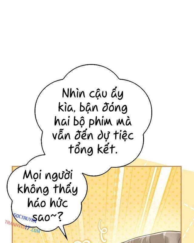 Kẻ Thống Trị Kịch Bản - Page 6