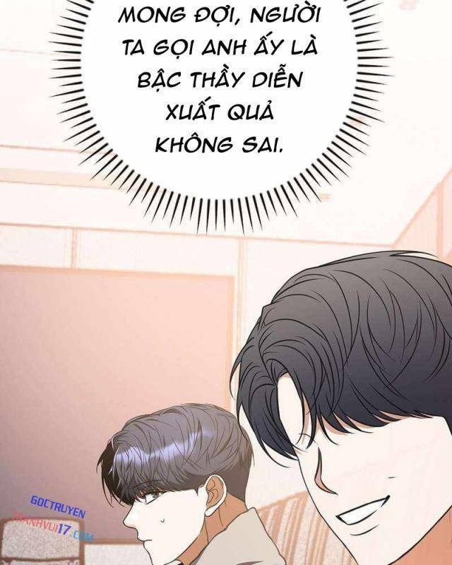 Kẻ Thống Trị Kịch Bản - Page 87