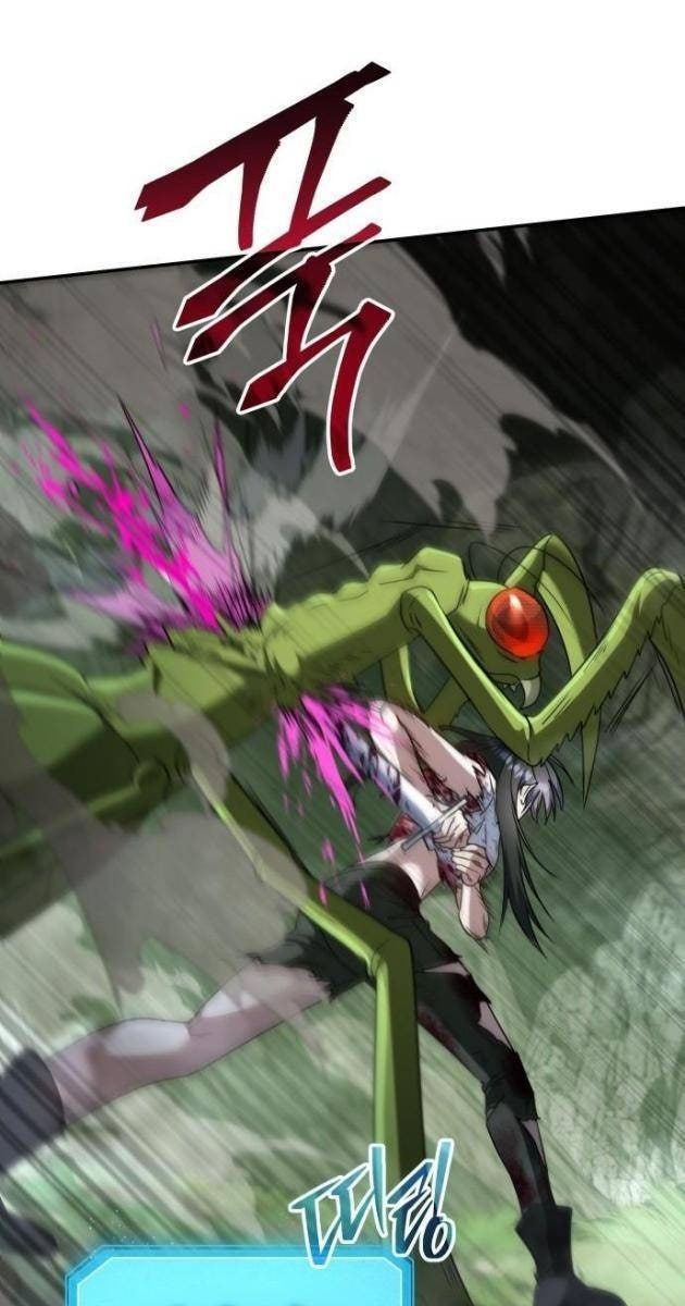 Tanker Hạng C Bất Tử - Page 220