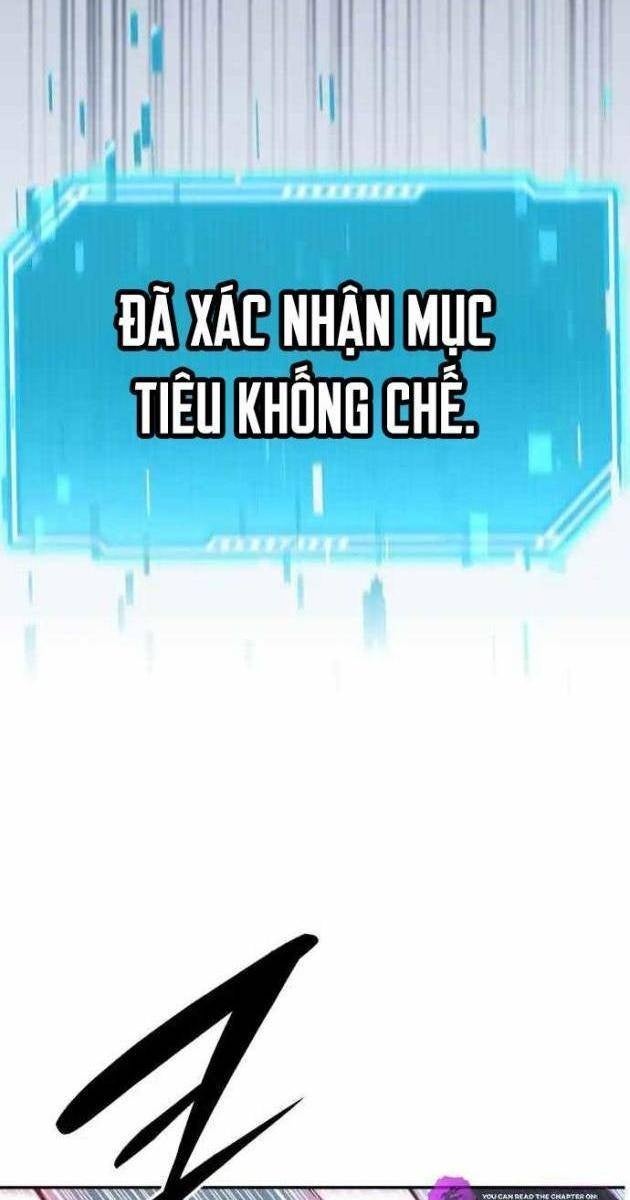 Tanker Hạng C Bất Tử - Page 99