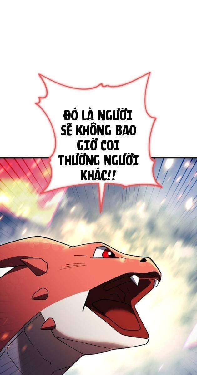 Anh Hùng Hồi Quy - Page 67