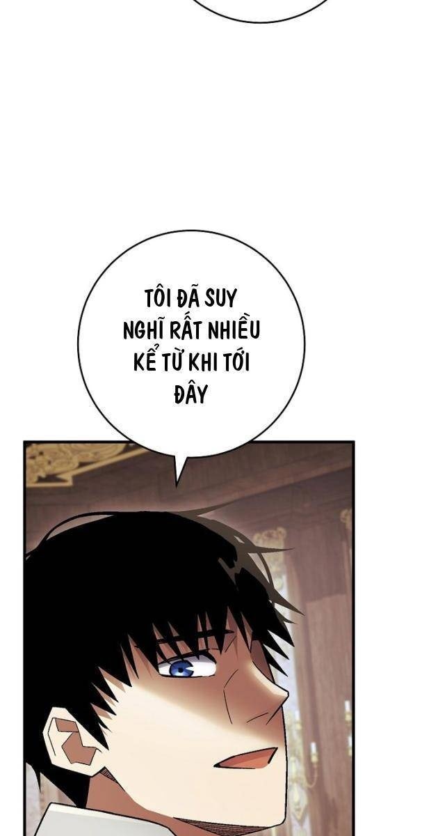 Anh Hùng Hồi Quy - Page 157