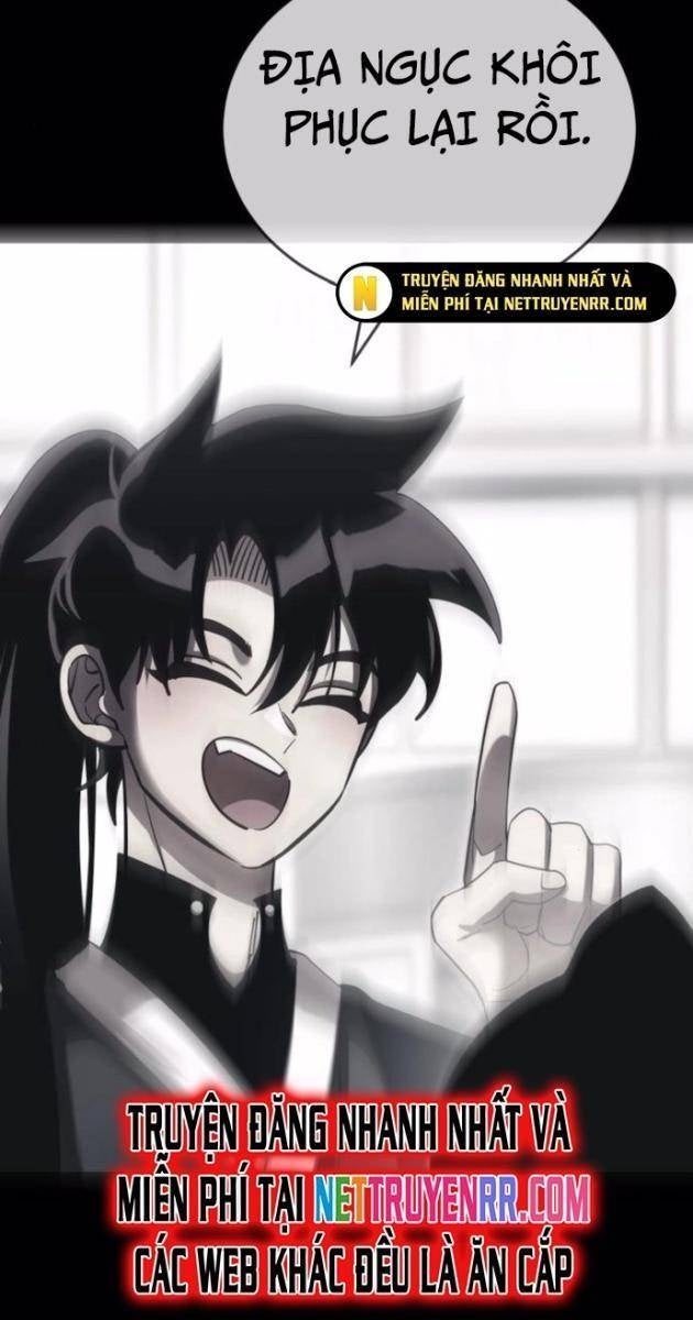 Thiên Ma Tái Lâm - Page 161