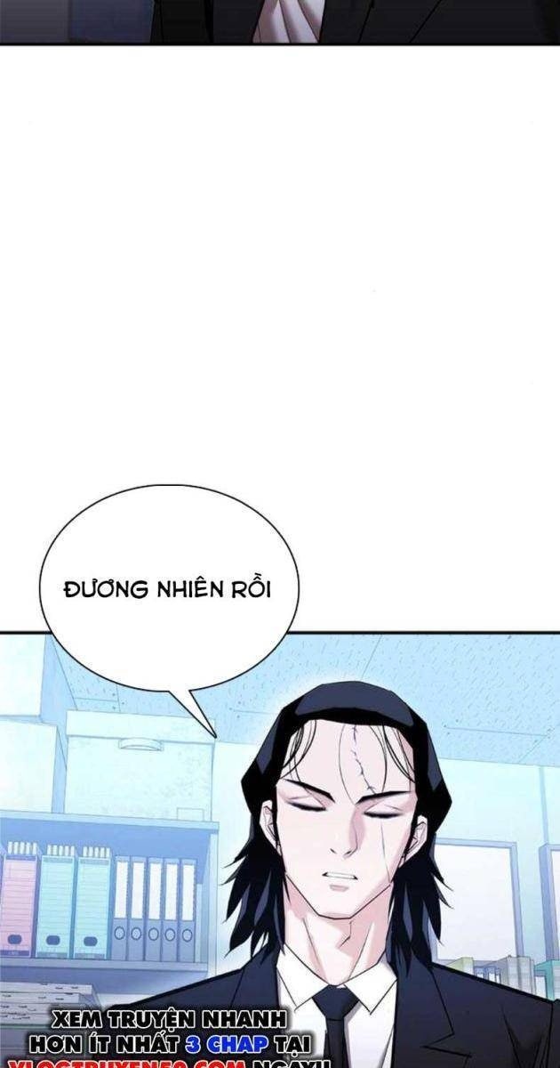 Bạch Dạ - Page 121