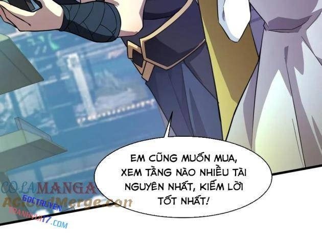 Chỉ Có Ta Có Thể Sử Dụng Triệu Hoán Thuật - Page 38