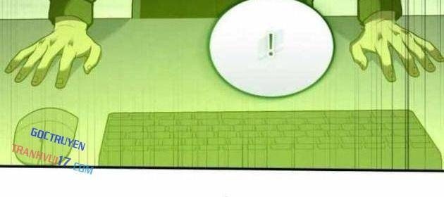 Kim Chiến Sĩ: Hành Trình Xây Dựng Đặc Tính - Page 140