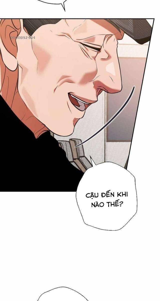 Kẻ Thống Trị Kịch Bản - Page 53