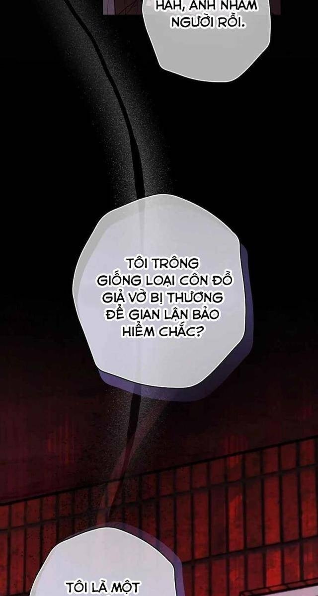 Kẻ Thống Trị Kịch Bản - Page 26