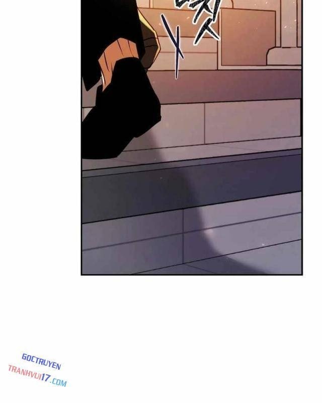 Kẻ Thống Trị Kịch Bản - Page 78